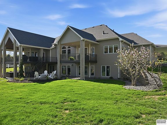 5th image of 1544 Kameo Dr