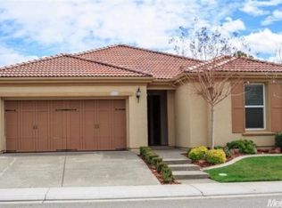 1243 Tiverton Ln, Lincoln, CA