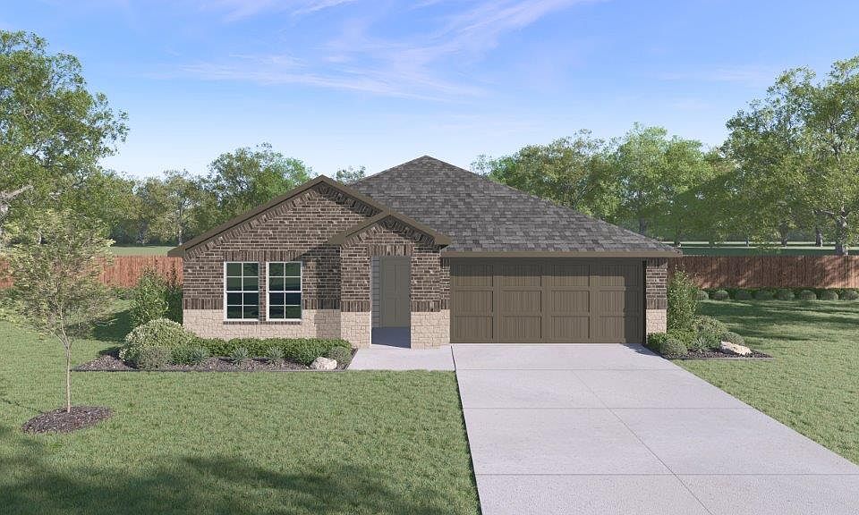 Elevation Image 0.