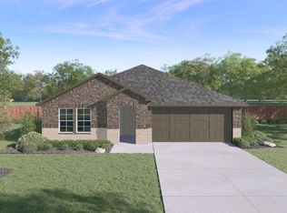 2322 150th St, Lubbock, TX 79423