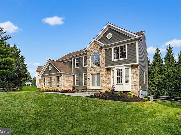 2nd image of 6513 Kells Ct