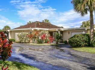13902 Eastpointe Ct, Palm Beach Gardens, FL 33418