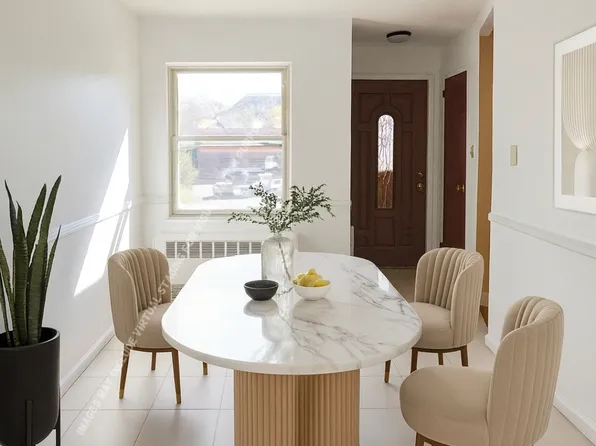 9805 Seaview Avenue image 3 of 7