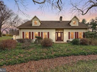 207 Hametown Rd, New Freedom, PA 17349