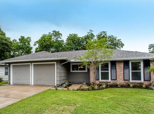 3002 Soway St, Houston, TX 77080