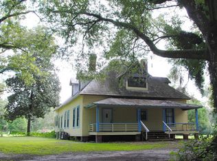 171 SW Wingate St, Lake City, FL 32024