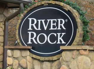 8800 Mica Crk, Ball Ground, GA 30107