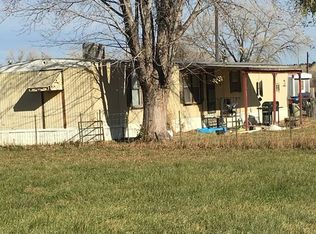 16007 State Highway 115, Canon City, CO 81212
