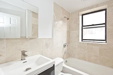 Rented by Zumper Inc