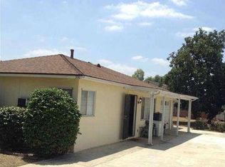 320 W Ralph St, San Gabriel, CA 91776