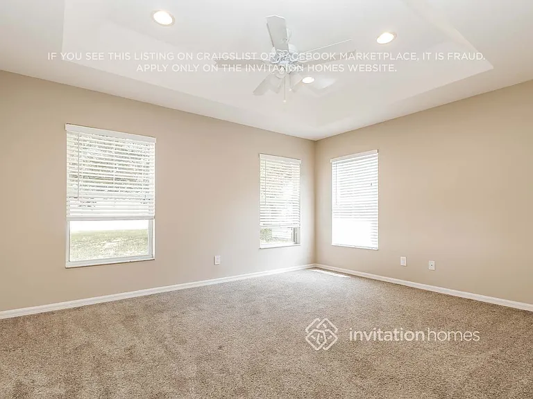 6625 Waterton Dr — Photo 18