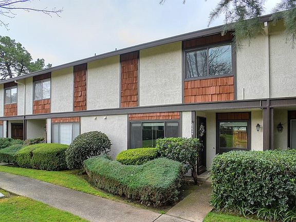3rd image of 6224 Johanson Cir