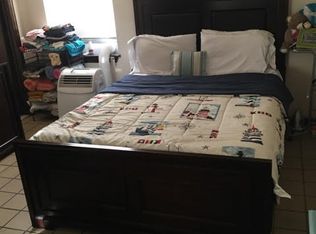 108 Lexington Ave #3, Bayonne, NJ 07002