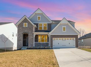 6605 Gordon Blvd, Union, KY 41091