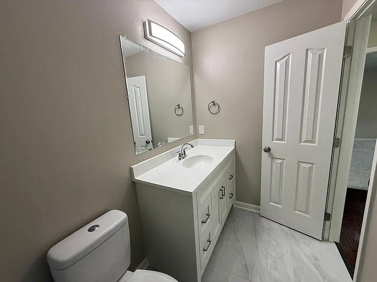 115 Cooper Ave — Photo 21