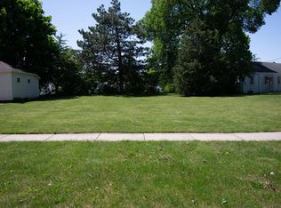 LOT 5 Sumner St, Genoa City, WI 53128