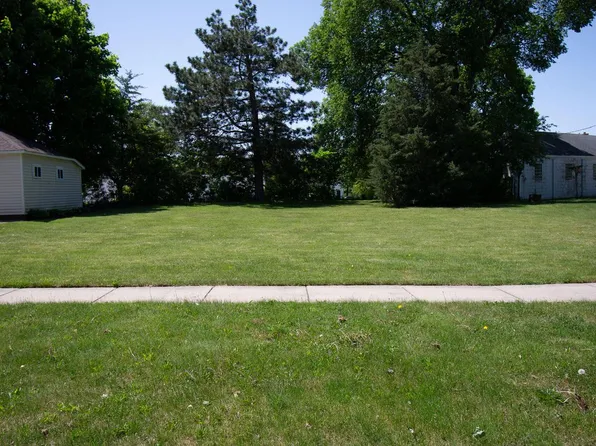 Lt5 SUMNER STREET, Genoa City, WI 53128