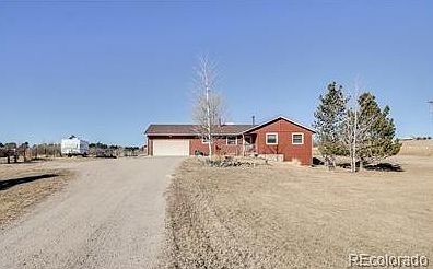 2nd image of 36959 Browning Ct