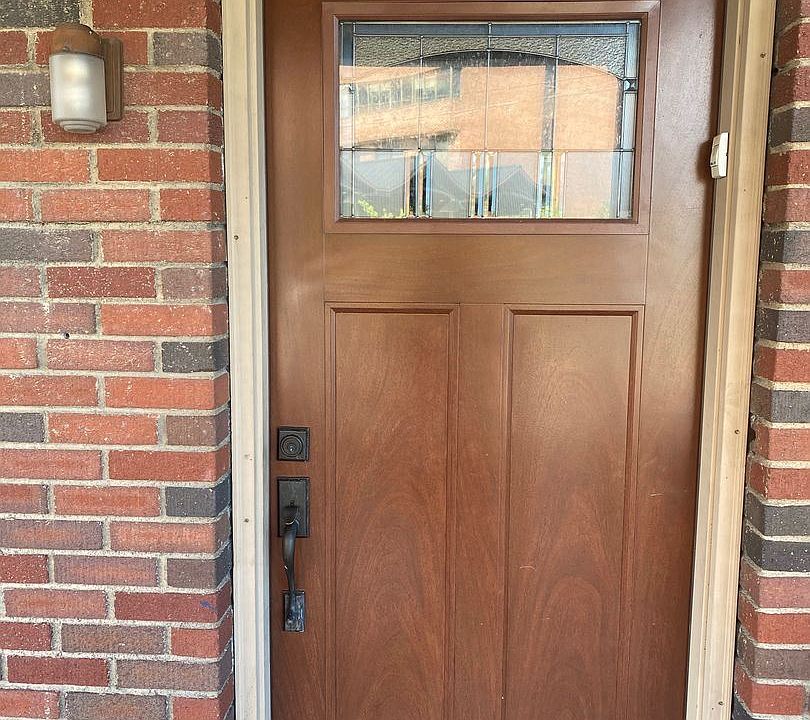 1st image of 91 Dubois St