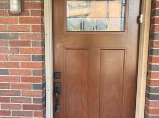 91 Dubois St, Newburgh, NY 12550