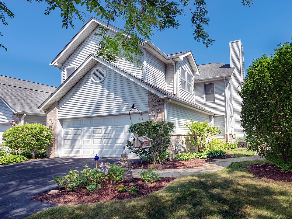 1st image of 2010 Thornwood Cir