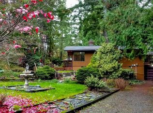 31 E Lombard Rd S, Grapeview, WA 98546