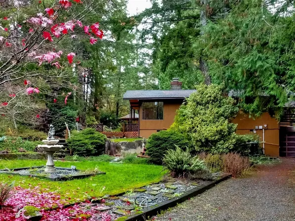 31 E Lombard Road S, Grapeview, WA 98546