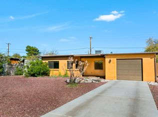 4851 E 4th St, Tucson, AZ 85711