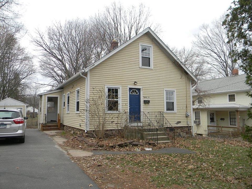 1st image of 86 Lincoln Ave