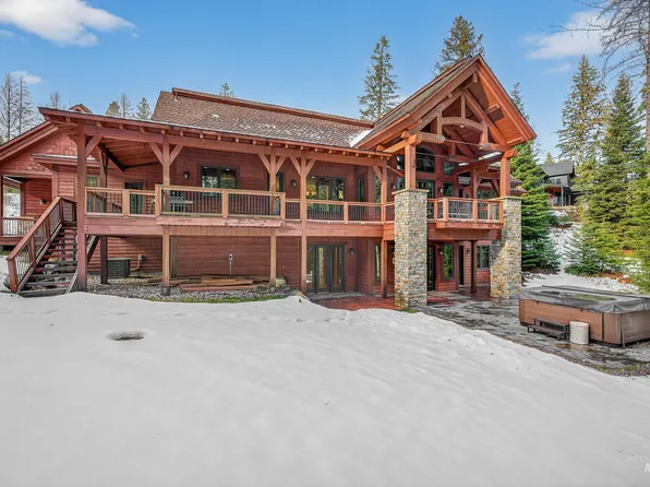 24 Steelhead Ct, Donnelly, ID 83615