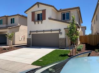 2404 Chandon Cir, Modesto, CA 95355