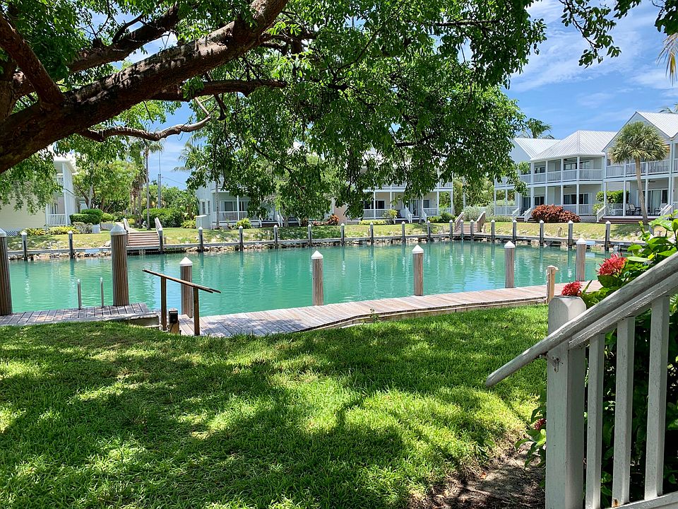 1st image of 7073 Hawks Cay Blvd
