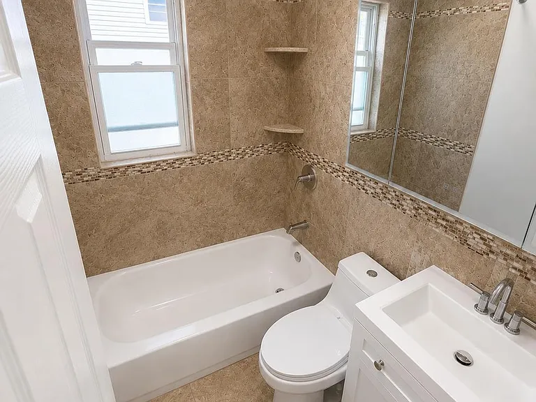 14516 Guy R Brewer Blvd — Photo 6