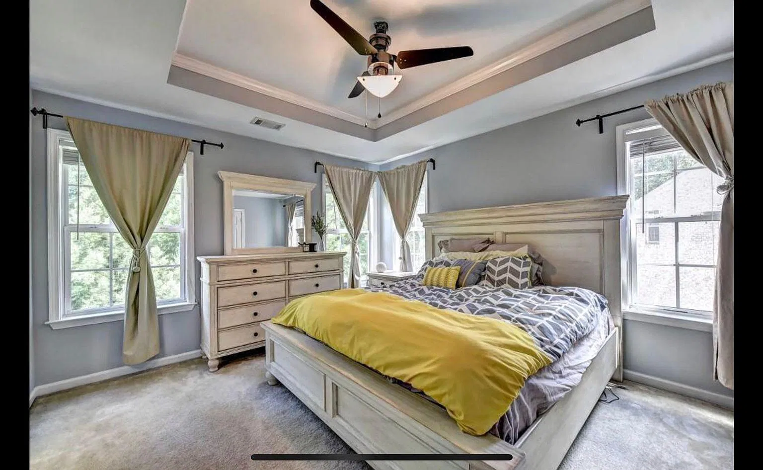 4 bed, 3.5 bath, 2080 sqft, $2,750 — Photo 3