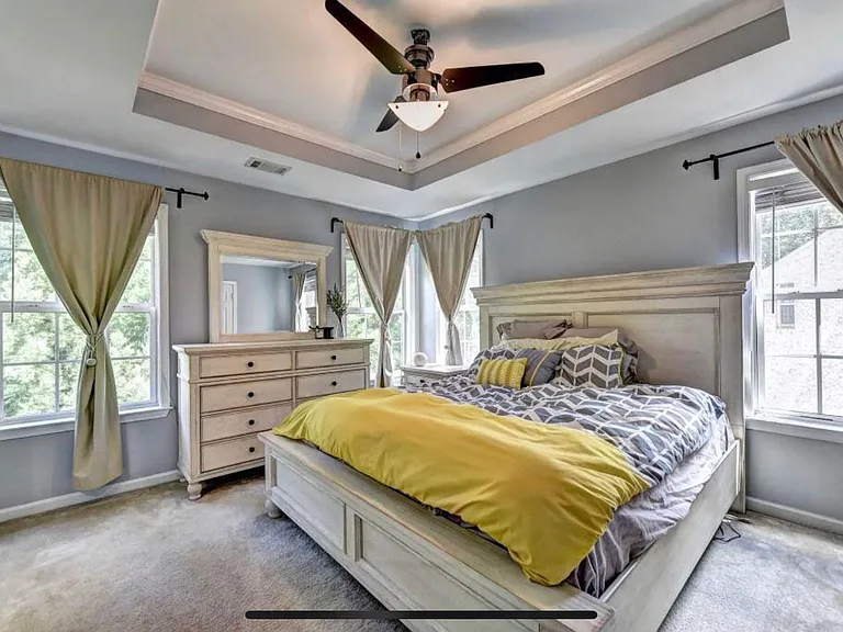 5276 Wellsley Bnd — Photo 4