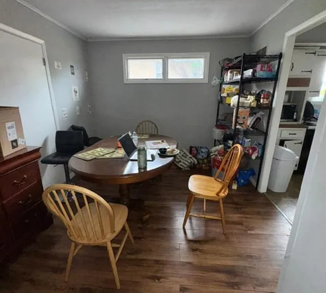 411 S Walnut St #4 — Photo 6