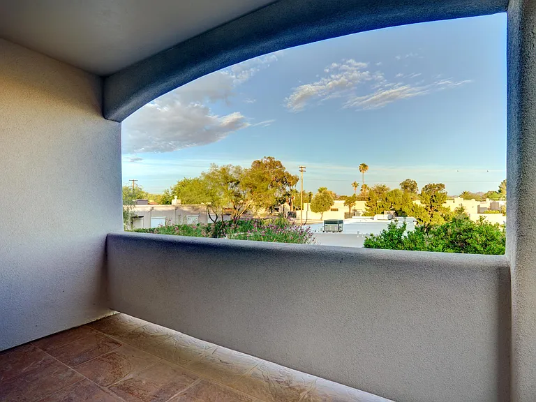 661 N Encanto Village Way — Photo 8