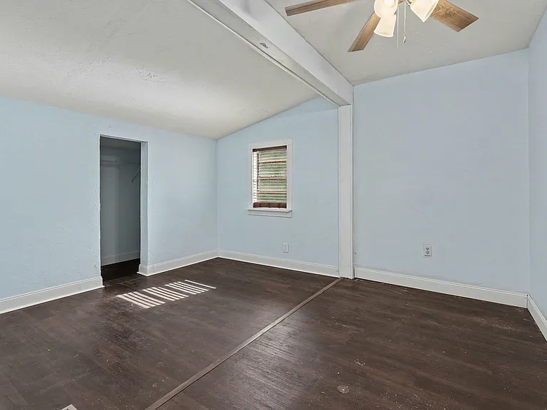 12641 Knotah Rd — Photo 6