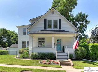 3517 Gold St, Omaha, NE 68105