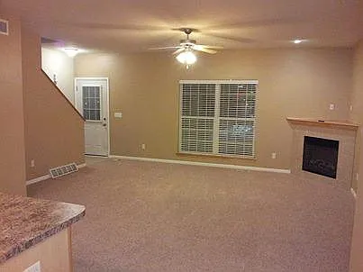 1607 SW White Birch Cir — Photo 2