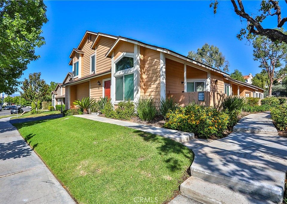 1st image of 2321 Mount Humphries Cir