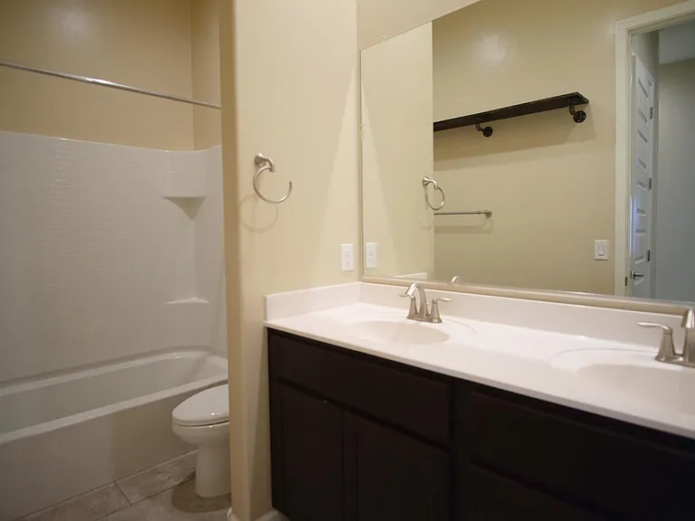 3462 W Ringtail Den Way — Photo 24