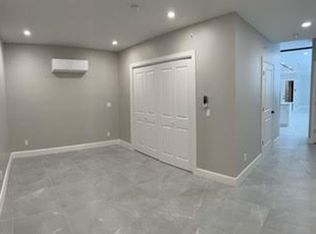 29 N Pearl St #BASEMENT, Albany, NY 12207