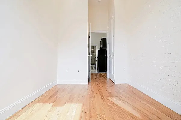 Rented by MADEHOME | media 9