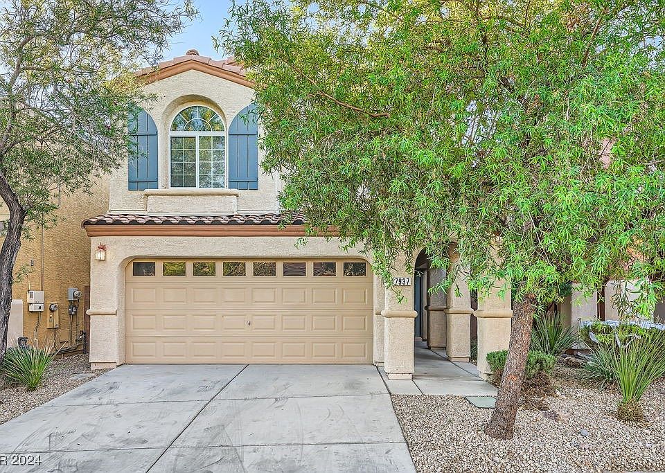 1st image of 7937 Alta Lima Valley Ct