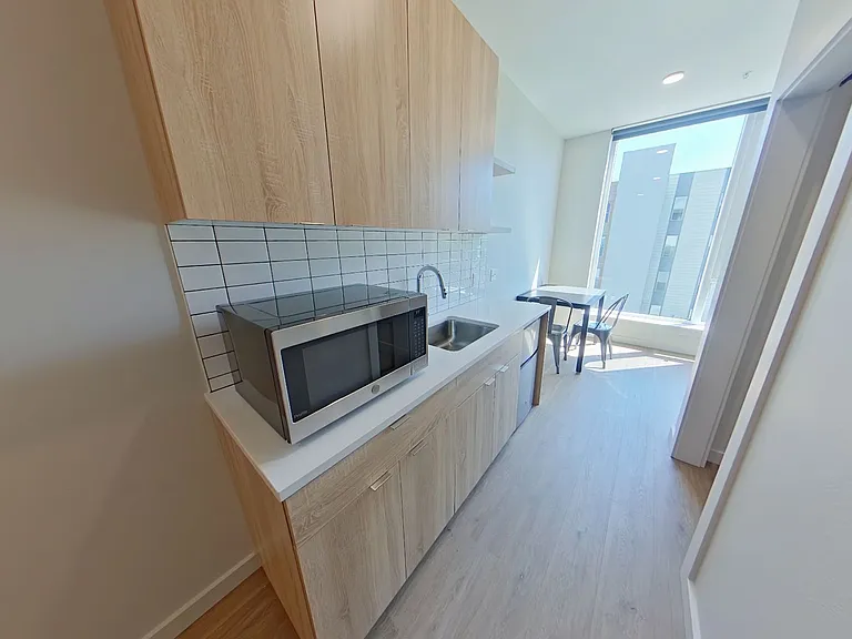 11th and Ferry Lofts — Photo 110