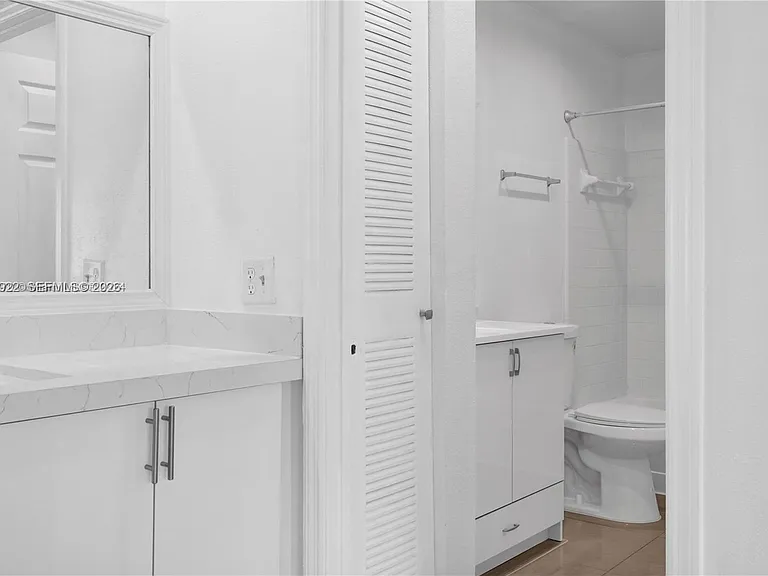 3420 Pinewalk Dr N #717 — Photo 10