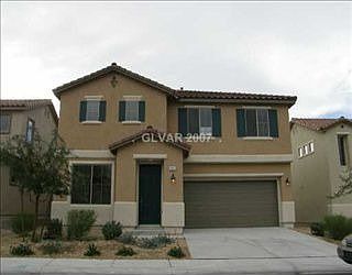 1st image of 1941 Barrel Oak Ave