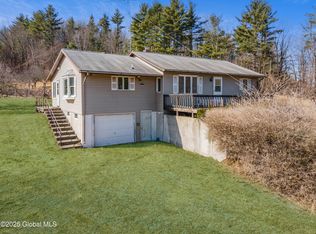 884 Sprague Town Rd, Greenwich, NY 12834