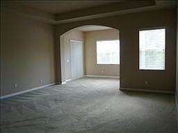 5th image of 21725 Baccarat Ln Unit 201